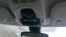 MINI Cooper 1.5 C Classic 5dr Auto Petrol Hatchback